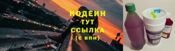 дурь Гусь-Хрустальный